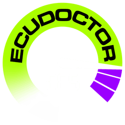 EcuDoctor